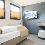 Hotel Augustin