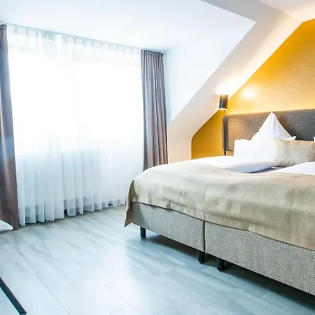 Augustin Sankt Augustin