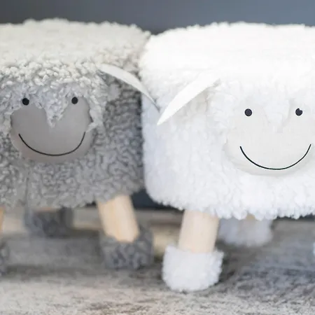 Augustin Hotel Sankt Augustin