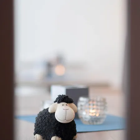 Augustin 2* Sankt Augustin