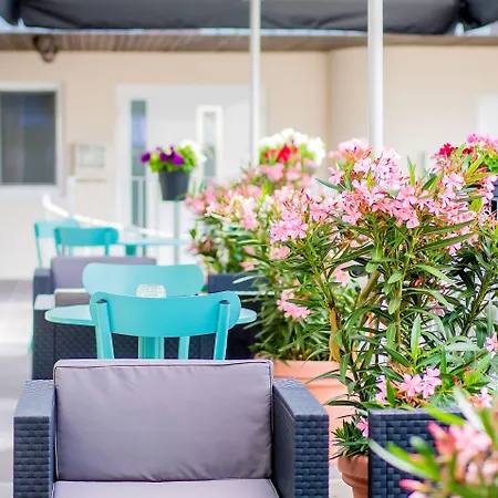 Augustin Sankt Augustin