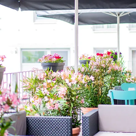 Augustin Sankt Augustin