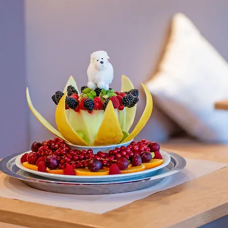 Augustin 2* Sankt Augustin