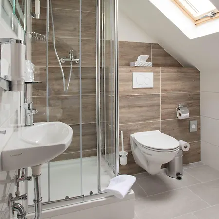 Augustin Sankt Augustin