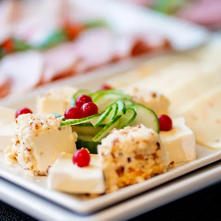 Augustin Sankt Augustin