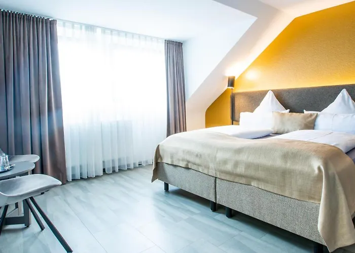 Augustin Sankt Augustin