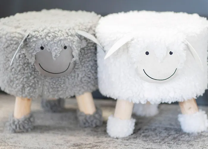 Augustin Hotel Sankt Augustin