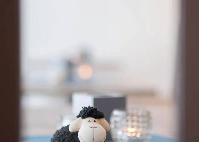 Augustin 2* Sankt Augustin