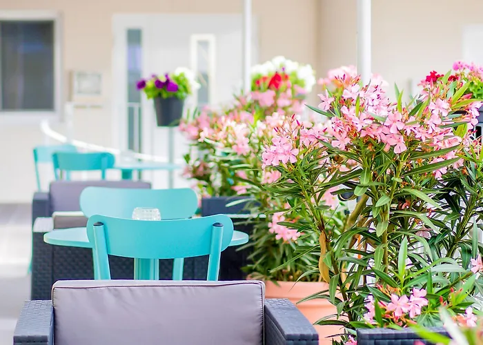 Augustin Sankt Augustin