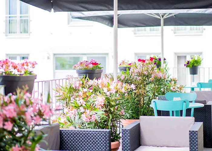 Augustin Sankt Augustin