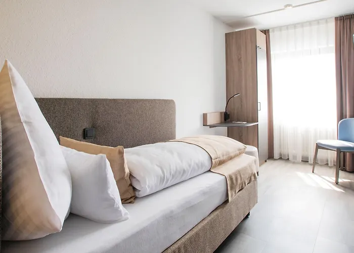 Augustin Sankt Augustin