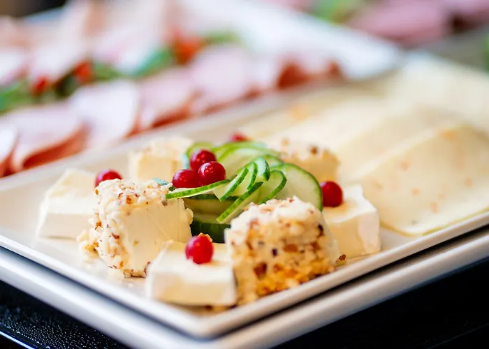 Augustin Sankt Augustin